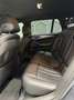 BMW 530 530 d xDrive M Sport Grau - thumbnail 20