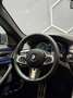 BMW 530 530 d xDrive M Sport Grau - thumbnail 29