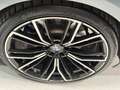 BMW 530 530 d xDrive M Sport Grau - thumbnail 34