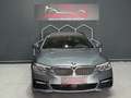BMW 530 530 d xDrive M Sport Grau - thumbnail 2