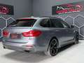 BMW 530 530 d xDrive M Sport Grau - thumbnail 10