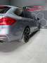 BMW 530 530 d xDrive M Sport Grau - thumbnail 11
