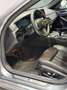 BMW 530 530 d xDrive M Sport Grau - thumbnail 12