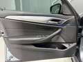 BMW 530 530 d xDrive M Sport Grau - thumbnail 13