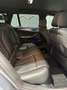 BMW 530 530 d xDrive M Sport Grau - thumbnail 25