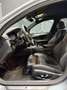 BMW 530 530 d xDrive M Sport Grau - thumbnail 16