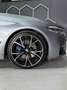 BMW 530 530 d xDrive M Sport Grau - thumbnail 36