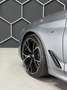 BMW 530 530 d xDrive M Sport Grau - thumbnail 8