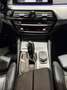 BMW 530 530 d xDrive M Sport Grau - thumbnail 28