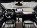 BMW 530 530 d xDrive M Sport Grau - thumbnail 26