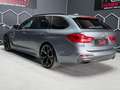 BMW 530 530 d xDrive M Sport Grau - thumbnail 9