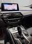 BMW 530 530 d xDrive M Sport Grau - thumbnail 17