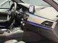 BMW 530 530 d xDrive M Sport Grau - thumbnail 19