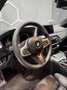 BMW 530 530 d xDrive M Sport Grau - thumbnail 15