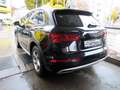 Audi Q5 35TDI Q Sport S Tron Navi/Sthz/SHZ/LED/PDC Schwarz - thumbnail 3