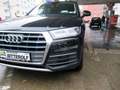 Audi Q5 35TDI Q Sport S Tron Navi/Sthz/SHZ/LED/PDC Schwarz - thumbnail 8