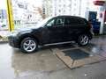Audi Q5 35TDI Q Sport S Tron Navi/Sthz/SHZ/LED/PDC Schwarz - thumbnail 11