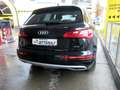 Audi Q5 35TDI Q Sport S Tron Navi/Sthz/SHZ/LED/PDC Schwarz - thumbnail 10