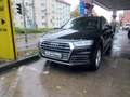Audi Q5 35TDI Q Sport S Tron Navi/Sthz/SHZ/LED/PDC Schwarz - thumbnail 12