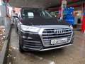 Audi Q5 35TDI Q Sport S Tron Navi/Sthz/SHZ/LED/PDC Schwarz - thumbnail 9
