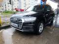 Audi Q5 35TDI Q Sport S Tron Navi/Sthz/SHZ/LED/PDC Schwarz - thumbnail 2
