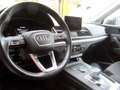 Audi Q5 35TDI Q Sport S Tron Navi/Sthz/SHZ/LED/PDC Schwarz - thumbnail 6