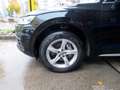 Audi Q5 35TDI Q Sport S Tron Navi/Sthz/SHZ/LED/PDC Schwarz - thumbnail 7
