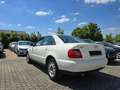 Audi A4 1.6 Alb - thumbnail 3