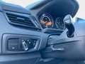 BMW 216 Advantage Schwarz - thumbnail 16