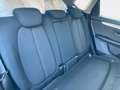 BMW 216 Advantage Schwarz - thumbnail 14