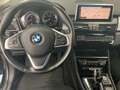 BMW 216 Advantage Schwarz - thumbnail 10