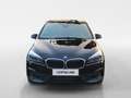 BMW 216 Advantage Schwarz - thumbnail 2