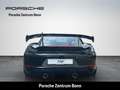 Porsche Cayman 718 GT4 RS Weissach-Paket Rückfahrkamera Schwarz - thumbnail 6