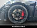 Porsche Cayman 718 GT4 RS Weissach-Paket Rückfahrkamera Schwarz - thumbnail 22