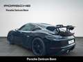 Porsche Cayman 718 GT4 RS Weissach-Paket Rückfahrkamera Schwarz - thumbnail 7