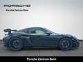 Porsche Cayman 718 GT4 RS Weissach-Paket Rückfahrkamera Schwarz - thumbnail 4