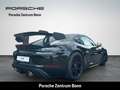 Porsche Cayman 718 GT4 RS Weissach-Paket Rückfahrkamera Schwarz - thumbnail 5