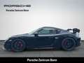Porsche Cayman 718 GT4 RS Weissach-Paket Rückfahrkamera Schwarz - thumbnail 8