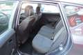Kia Ceed / cee'd Sporty Wagon 1.4 X-tra , AIRCO , LM VELG Grijs - thumbnail 9