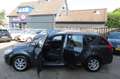 Kia Ceed / cee'd Sporty Wagon 1.4 X-tra , AIRCO , LM VELG Grijs - thumbnail 5