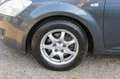 Kia Ceed / cee'd Sporty Wagon 1.4 X-tra , AIRCO , LM VELG Grijs - thumbnail 21
