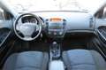 Kia Ceed / cee'd Sporty Wagon 1.4 X-tra , AIRCO , LM VELG Grijs - thumbnail 3