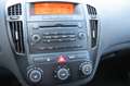 Kia Ceed / cee'd Sporty Wagon 1.4 X-tra , AIRCO , LM VELG Grijs - thumbnail 14