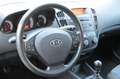 Kia Ceed / cee'd Sporty Wagon 1.4 X-tra , AIRCO , LM VELG Grijs - thumbnail 11