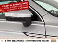 Volkswagen Tiguan 2.0 tdi life 150cv dsg Grigio - thumbnail 16