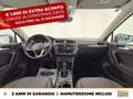 Volkswagen Tiguan 2.0 tdi life 150cv dsg Grigio - thumbnail 11