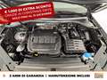 Volkswagen Tiguan 2.0 tdi life 150cv dsg Grigio - thumbnail 13