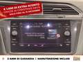 Volkswagen Tiguan 2.0 tdi life 150cv dsg Grigio - thumbnail 20
