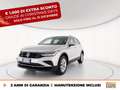 Volkswagen Tiguan 2.0 tdi life 150cv dsg Grigio - thumbnail 1