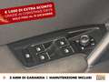 Volkswagen Tiguan 2.0 tdi life 150cv dsg Grigio - thumbnail 22